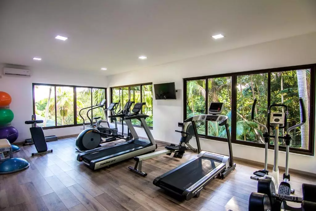 Valmer Resort and Spa